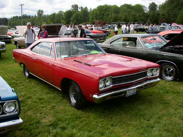 P1010131.JPG